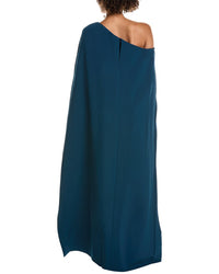 Halston Elycia Gown