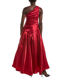 Hutch Lisa Gown