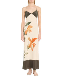 Anette Anette Maxi Dress