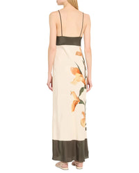 Anette Anette Maxi Dress