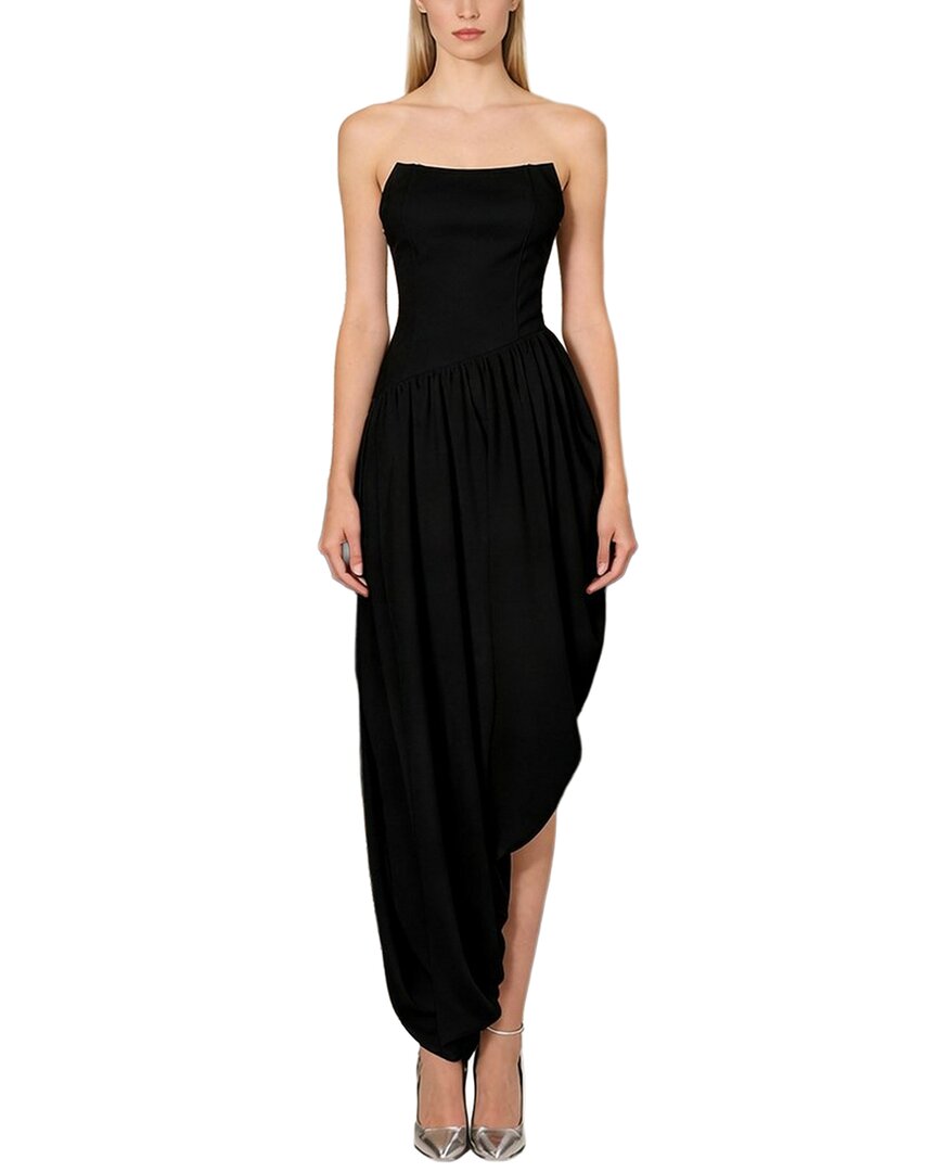 MIRA RICHI Mira Richi Maxi Dress