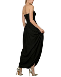 MIRA RICHI Mira Richi Maxi Dress