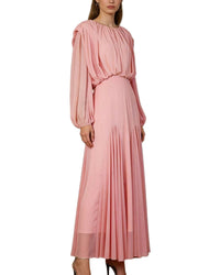 MIRA RICHI Mira Richi Midi Dress