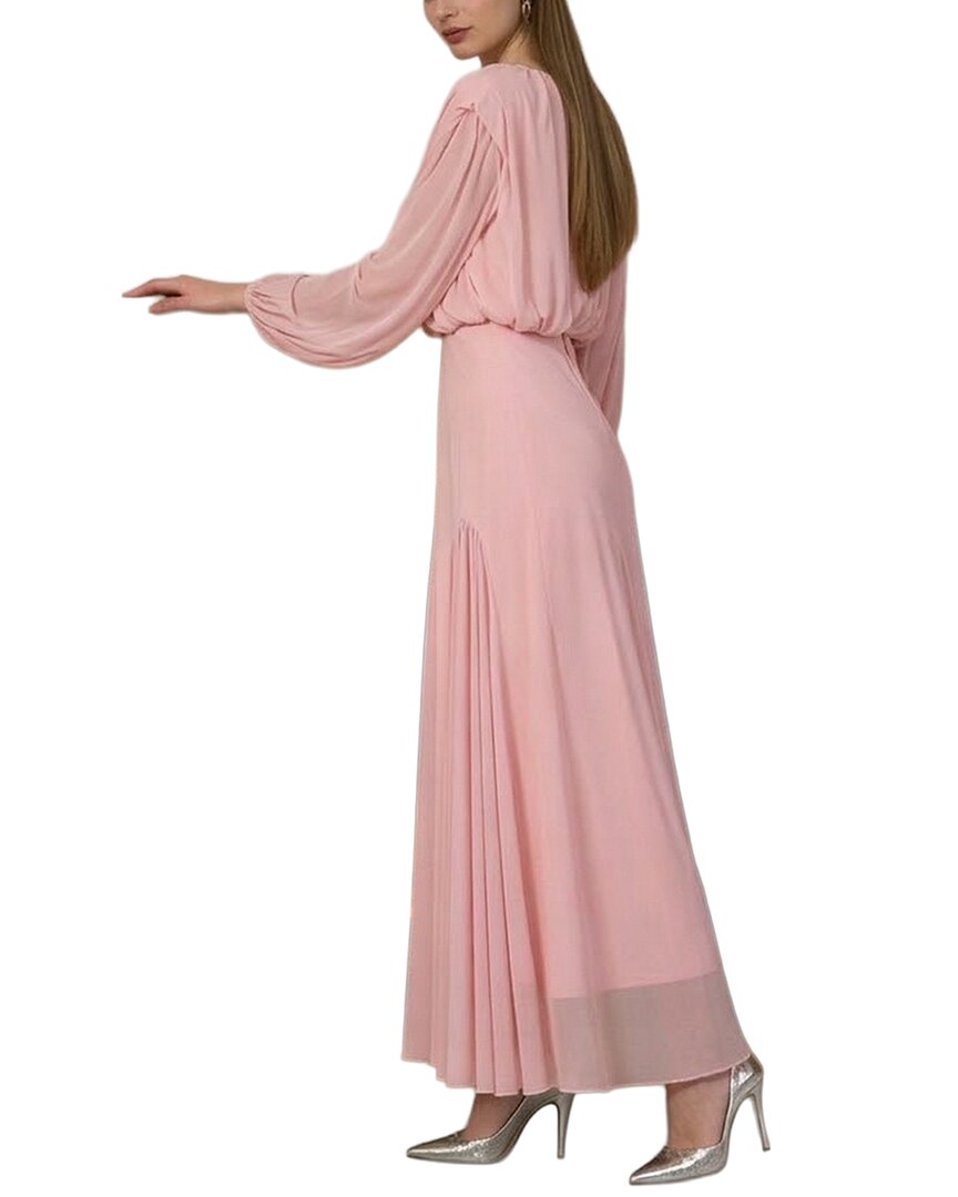 MIRA RICHI Mira Richi Midi Dress