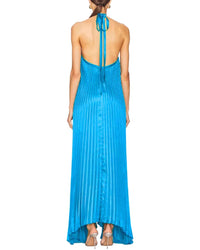 Mira Richi Maxi Dress