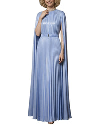 MIRA RICHI Mira Richi Maxi Dress
