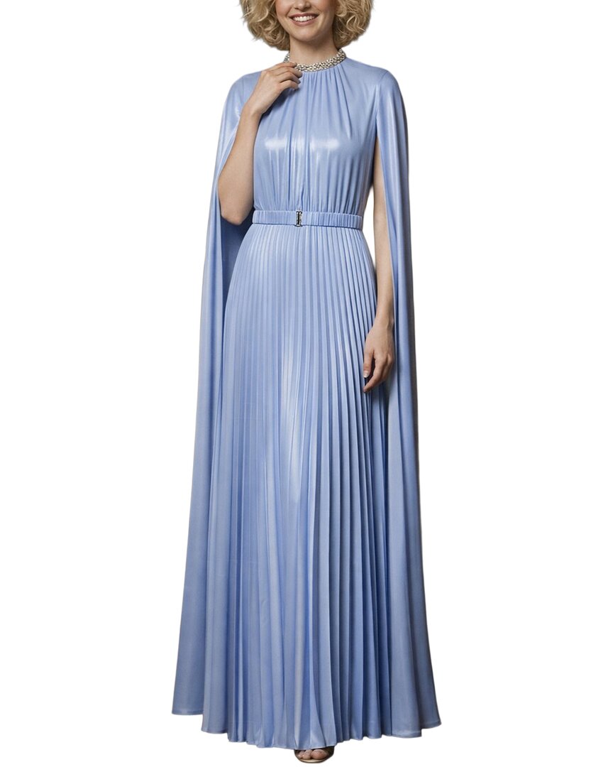 MIRA RICHI Mira Richi Maxi Dress