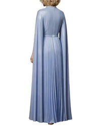 MIRA RICHI Mira Richi Maxi Dress