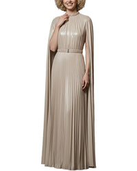 MIRA RICHI Mira Richi Maxi Dress