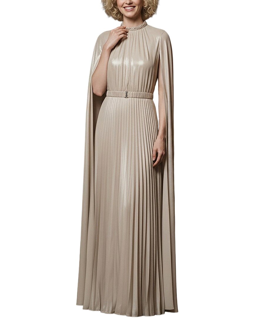 MIRA RICHI Mira Richi Maxi Dress