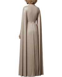 MIRA RICHI Mira Richi Maxi Dress