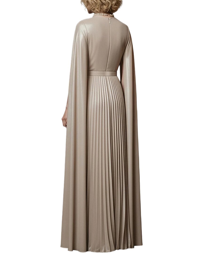 MIRA RICHI Mira Richi Maxi Dress