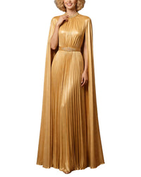 MIRA RICHI Mira Richi Maxi Dress