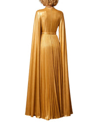 MIRA RICHI Mira Richi Maxi Dress