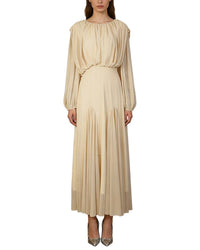 MIRA RICHI Mira Richi Maxi Dress