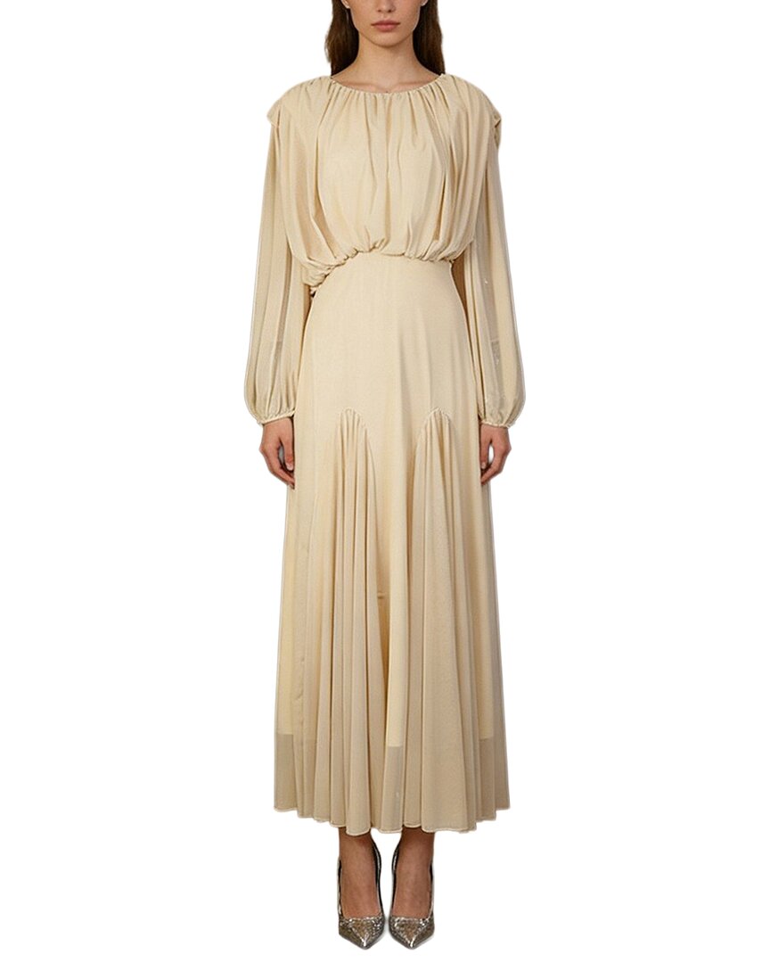 MIRA RICHI Mira Richi Maxi Dress