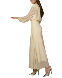 MIRA RICHI Mira Richi Maxi Dress