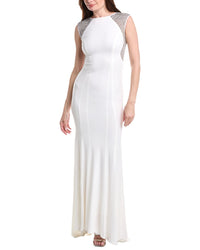 issue New York Issue New York Gown