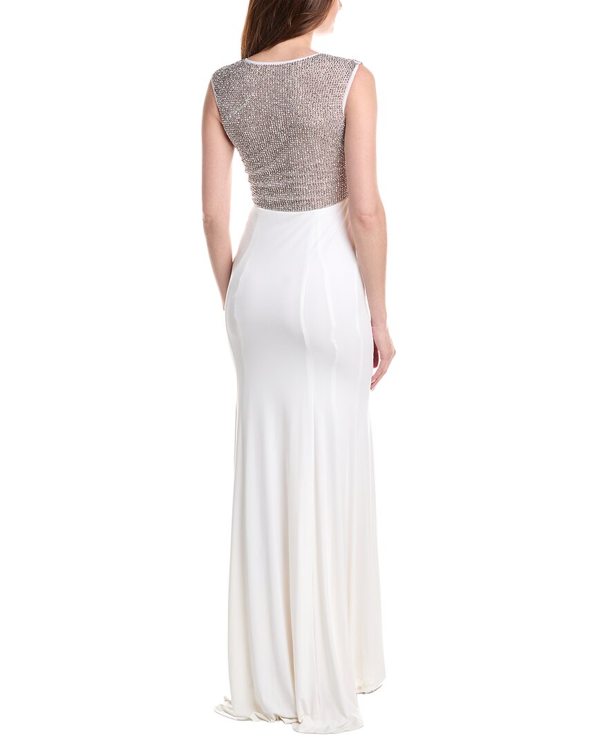 issue New York Issue New York Gown