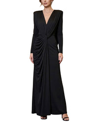 Adele Berto Adele Berto Maxi Dress