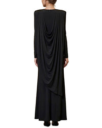 Adele Berto Adele Berto Maxi Dress