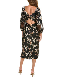 Sachin & Babi Amara Dress