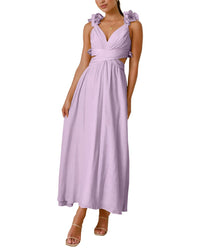 DELI S Delli.S Midi Dress