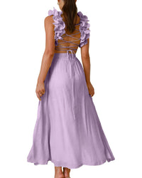 DELI S Delli.S Midi Dress
