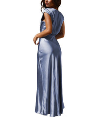 DELI S Delli.S Maxi Dress