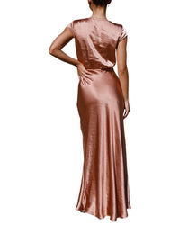 DELI S Delli.S Maxi Dress
