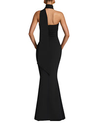 Lebrin Atelier Midi Dress