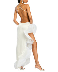 Retrofête Retrofête Kailtin Dress