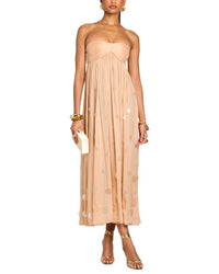 Retrofête Yanis Dress