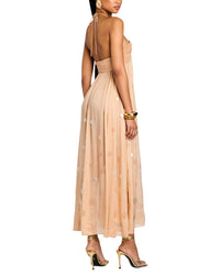 Retrofête Yanis Dress
