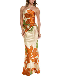 Retrofête Retrofête Ester Dress