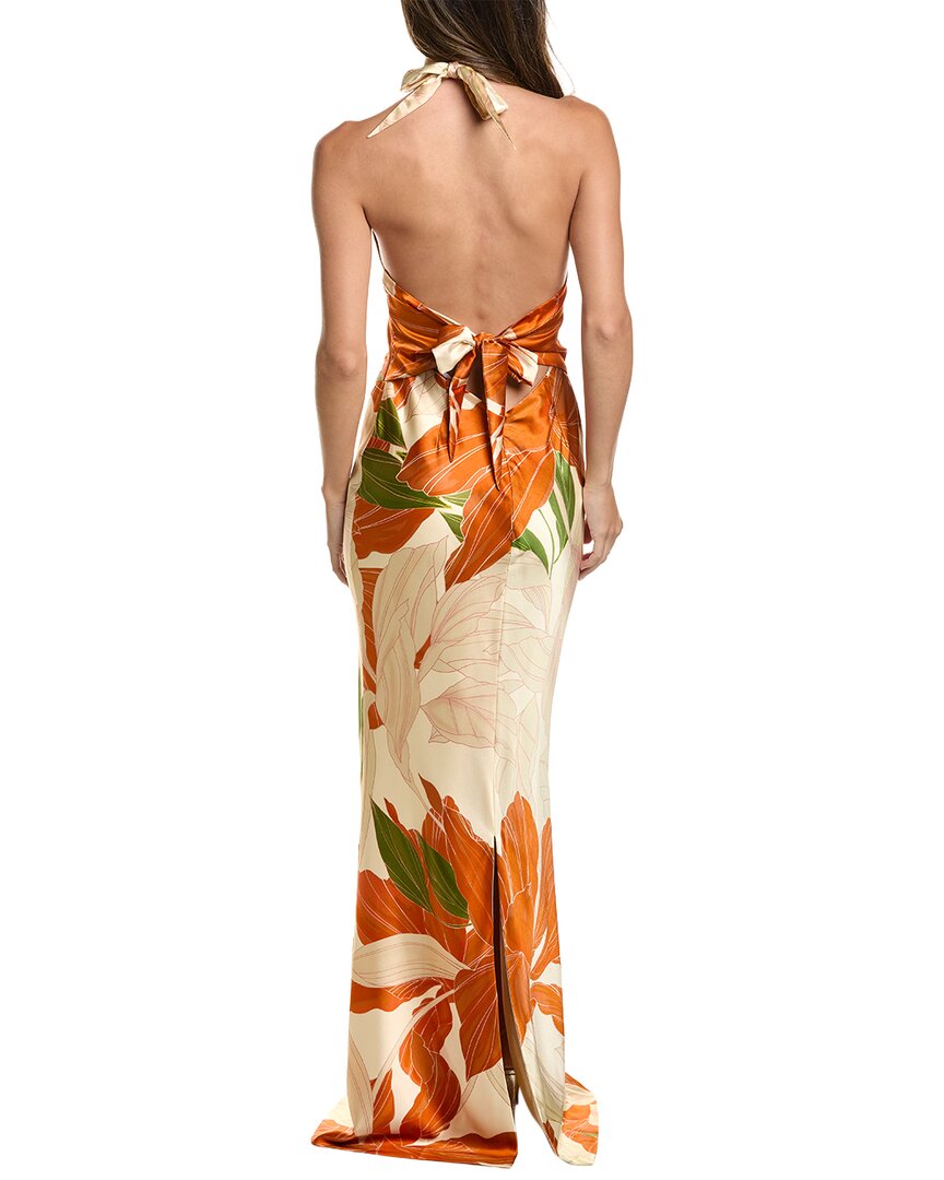 Retrofête Retrofête Ester Dress