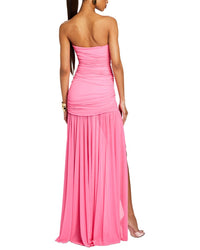 Retrofête Adele Dress