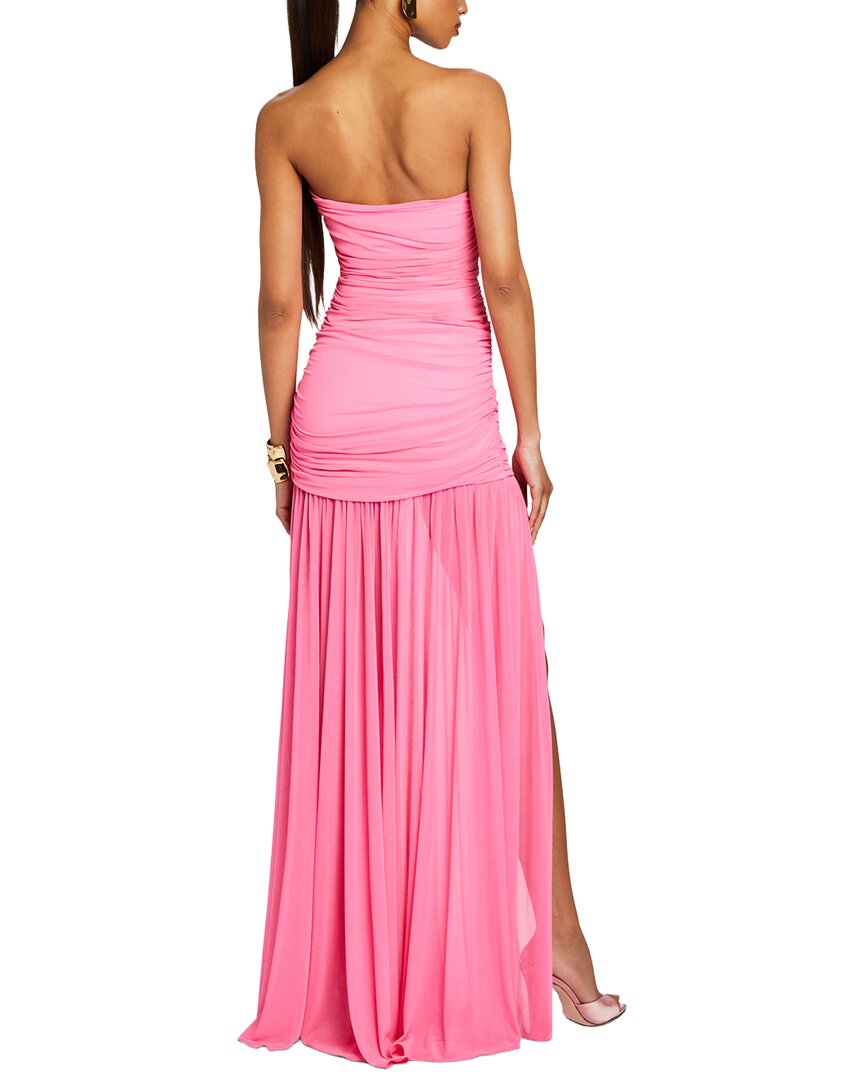 Retrofête Adele Dress