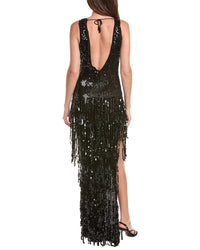 Retrofête Retrofête Libra Dress