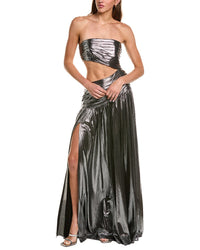 Retrofête Retrofête Kenna Dress