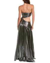 Retrofête Retrofête Kenna Dress