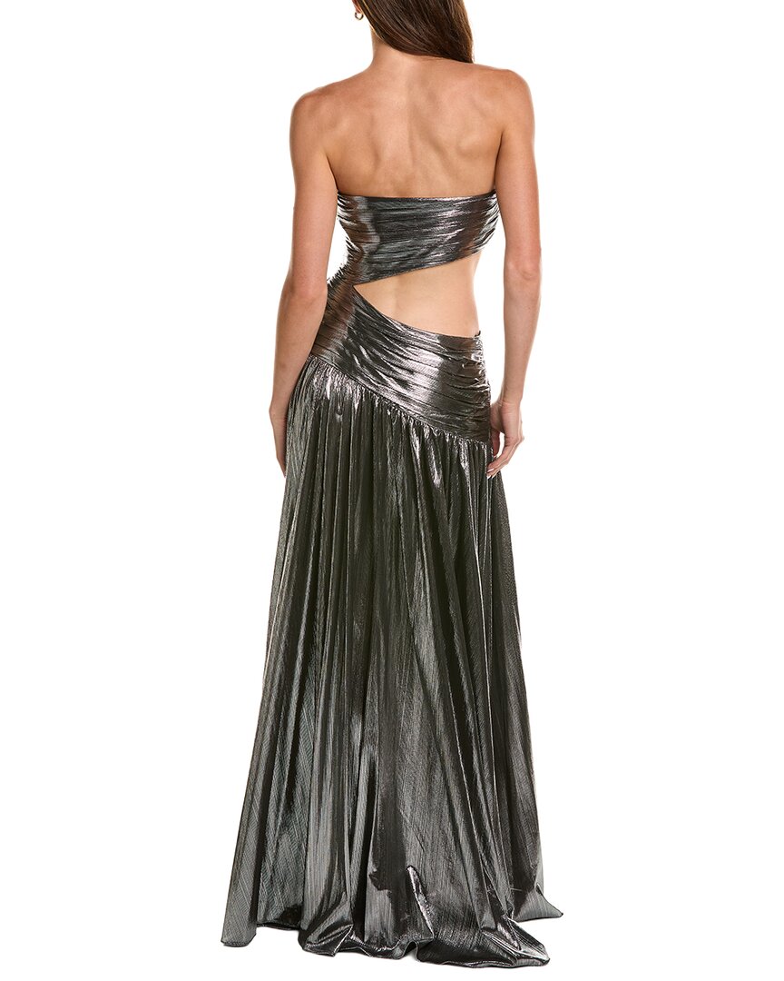 Retrofête Retrofête Kenna Dress