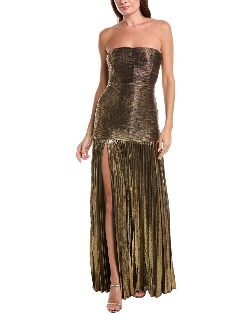 Retrofête Retrofête Helene Dress