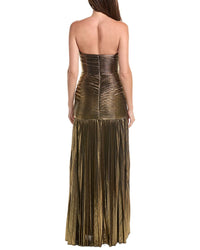 Retrofête Retrofête Helene Dress