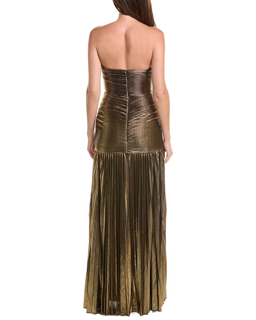 Retrofête Retrofête Helene Dress