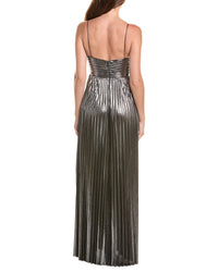Retrofête Retrofête Cherith Dress