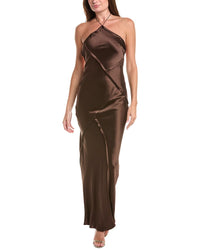 Retrofête Retrofête Sylvia Dress