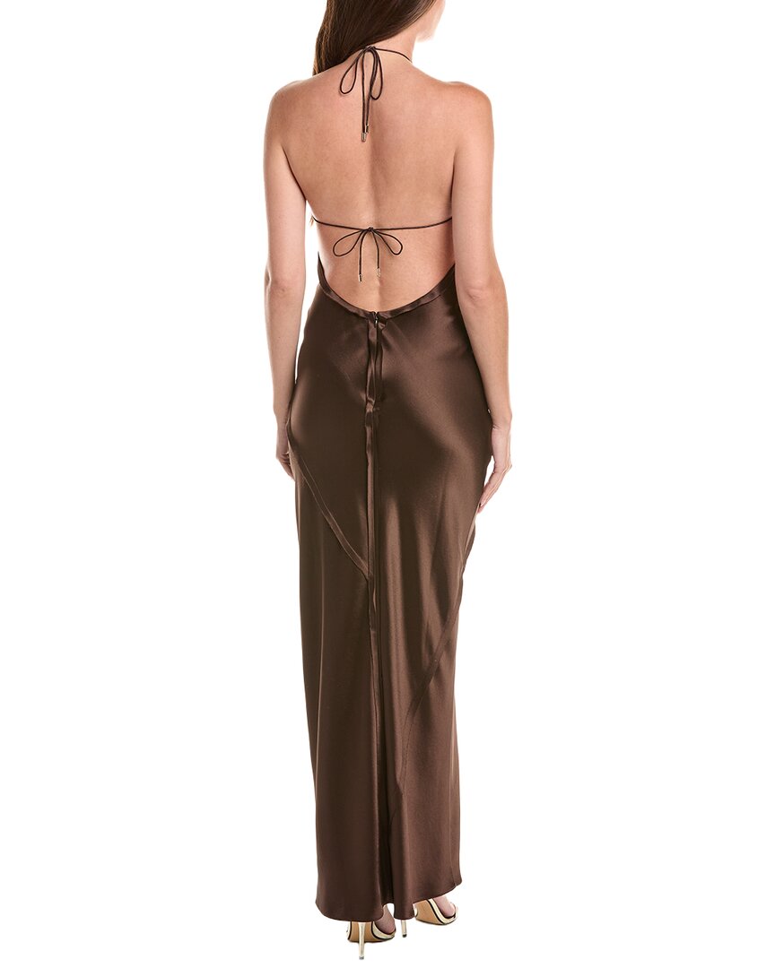 Retrofête Retrofête Sylvia Dress