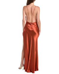 Retrofête Retrofête Paloma Dress