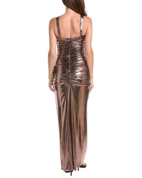 Retrofête Retrofête Shera Dress